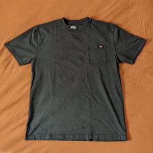 Dickies T-Shirt